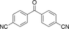 4,4’-Dicyanobenzophenone - 23884 - Medical Isotopes, Inc.
