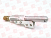 Safety Accessory - 97326874 - Radwell International
