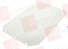 Enclosure Accessory/Kit - 18928141 - Radwell International