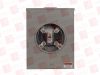 Panel Accessory - 5298954 - Radwell International