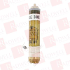 Fuse - 49869250 - Radwell International