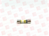 Fuse - 33485 - Radwell International