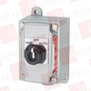 Power Controller - 60713391 - Radwell International