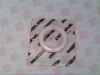 Seal - 73910671 - Radwell International