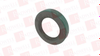 Seal - 33639664 - Radwell International
