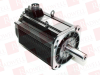 Servo Motor - 11352359 - Radwell International
