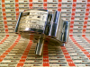 Encoder/Resolver - 6388486 - Radwell International
