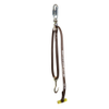 Specialized Tools - 1742-1702-20HH-ND - DigiKey