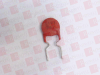 Thermistor/Current Limiter - 24669050 - Radwell International