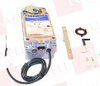 Pneumatic Actuator - 17731708 - Radwell International