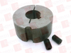 Bushing - 68268471 - Radwell International