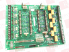Control/Interface Board - 12029244 - Radwell International