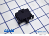 WEG Lamps -- CSW-BIDLF1E26
