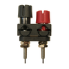 Binding Posts - 4654-CL159706PB-ND - DigiKey