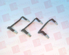 Contactor/Starter Accessory - 5080622 - Radwell International