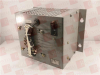 Power Supply - 8011939 - Radwell International