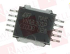 Power Management IC - 49022858 - Radwell International