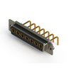 D-Sub Connector Assemblies - 151-630-24W7250-1T2-ND - DigiKey