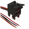 SLOTTED OPTICAL SWITCHFLAG SWITCH - 70048707 - Allied Electronics, Inc.