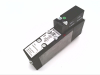Pneumatic Valve - Radwell International