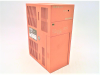 PLC Module/Rack - Radwell International