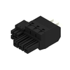 Headers, Plugs and Sockets - 281-2549410000-ND - DigiKey