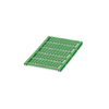 Markers - 0801442-ND - DigiKey