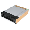 Rack Accessories - 5214-DRW150SATBK-ND - DigiKey