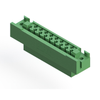 Card Edge Connector Housings - 438-017-000-122-ND - DigiKey