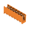 Headers, Plugs and Sockets - 1146470000-ND - DigiKey