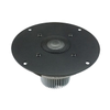 Speakers - DA25TX00-08-ND - DigiKey