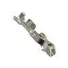 Rectangular Connector Contacts - 170262-1 - ODG (Origin Data Global)