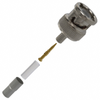 Coaxial Connector (RF) Assemblies - 8-5227079-2 - ODG (Origin Data Global)