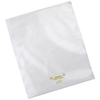 Anti-Static, ESD, Clean Room Accessories - 47121 - ODG (Origin Data Global)