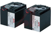 Battery; Lead-Acid; 816; 53.4 lbs.; 0; degC; 0 - 95% Operating Relative - 70125441 - Allied Electronics, Inc.
