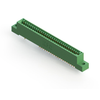 Edgeboard Connectors - 151-845-031-542-104-ND - DigiKey