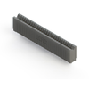 Edgeboard Connectors - 151-745-028-545-106-ND - DigiKey