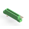 Edgeboard Connectors - 151-342-032-558-204-ND - DigiKey