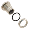 Circular Connector Assemblies - 626-1476-ND - DigiKey