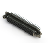 D-Sub Connector Assemblies - 151-638-062-230-263-ND - DigiKey