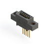 Edgeboard Connectors - 151-895-005-540-607-ND - DigiKey