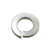 Standard Washers -- H243-ND - Image
