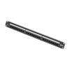 Patchbay, Jack Panels -- TL1928-ND