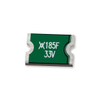 PolySwitch 2920 Size Lead-Free Surface Mount Resettable PPTC - SMDC185F/33-2 - Littelfuse, Inc.