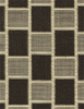 Plush Boxes Fabric - 5076/04 - Pollack