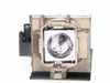 Projector lamp module 59.J9901.CG1 for BENQ PB6115, powered by original Ushio lamp - 6020264 - Visual Sound, Inc.