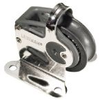 Control Blocks - 40mm Control Block - Vertical Lead Block - 29901463 - Lewmar Limited