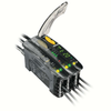 Photoelectric, Industrial - 2170-D10DNFPQ-75394-ND - DigiKey