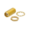 Coaxial Connector (RF) Assemblies - 6099-PE4532-ND - DigiKey