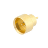 Coaxial Connector (RF) Assemblies - 6099-PE44923-ND - DigiKey